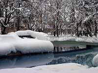 Nevicata