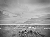 Immagine00011