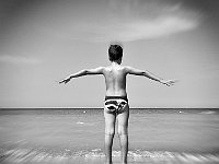 Immagine00012