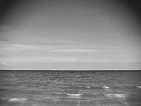 Immagine00013