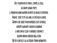 Testo
