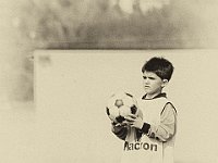 Immagine00011