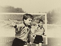 Immagine00012