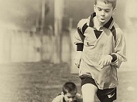 Immagine00013