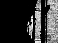 Immagine00003