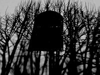 Immagine00006