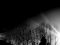 Immagine00008