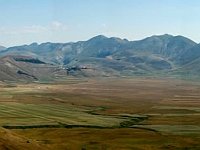 Castelluccio