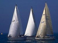 regata-2