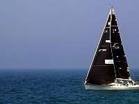 regata-3