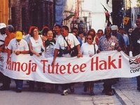 Manifestazioni